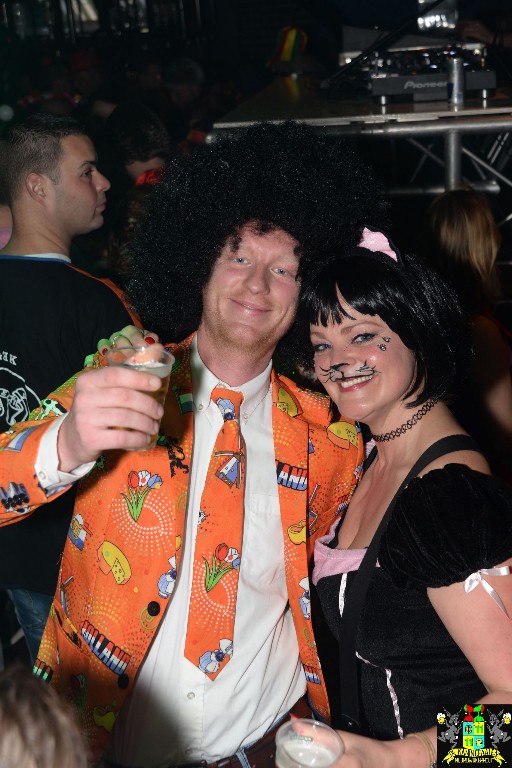 ../Images/Kroegentocht 134.jpg